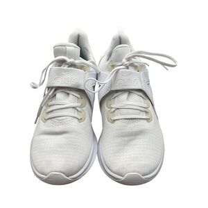 Nike Air Max Bella TR 5 Athletic size 8Sneakers‎ Women’s Size 8 DD9285-100